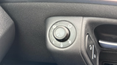 Volkswagen Polo 1.2 TSI Match Edition 5dr Petrol Hatchback